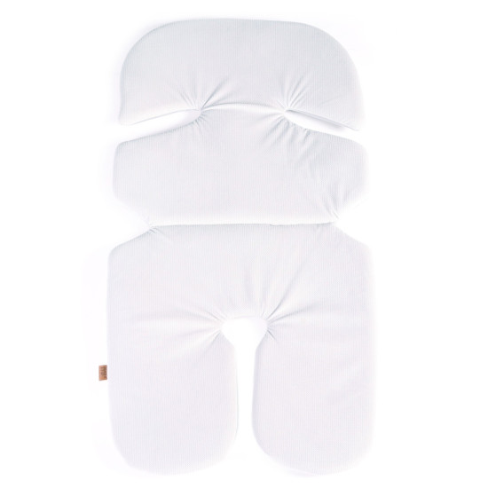 My Junior Kinderwagen - my junior® Coussin pour coque bébé