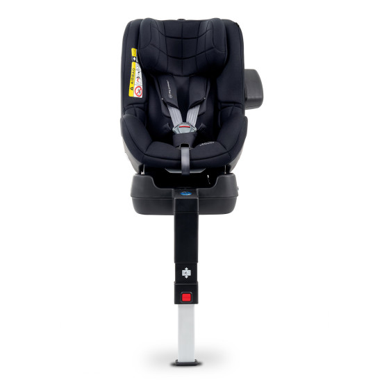 My Junior Kinderwagen - my junior® package-frères et soeurs