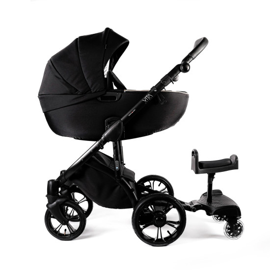 My Junior Kinderwagen - my junior® package-frères et soeurs