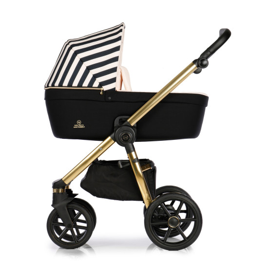 My Junior Kinderwagen - my junior® HOPE Limited Edition Bee