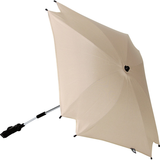 My Junior Kinderwagen - my junior® Parasol UV50+ My Shadow