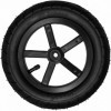 my junior® Miyo AIR Pneus avant 10"