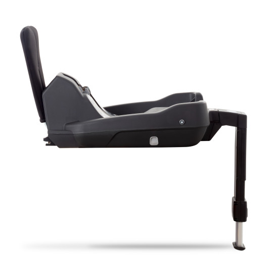 My Junior Kinderwagen - my junior® by Avionaut