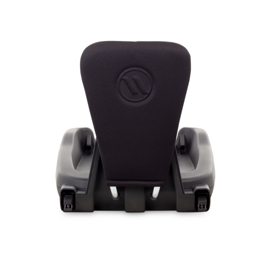 My Junior Kinderwagen - my junior® by Avionaut