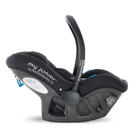 My Junior Kinderwagen - my junior® by Avionaut