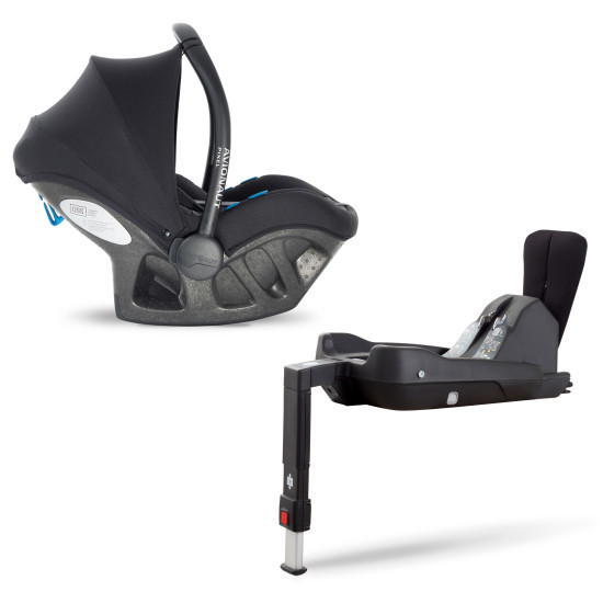 My Junior Kinderwagen - my junior® by Avionaut