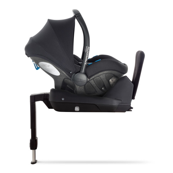 My Junior Kinderwagen - my junior® by Avionaut
