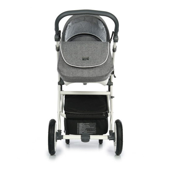 My Junior Kinderwagen - mon junior® VITA²