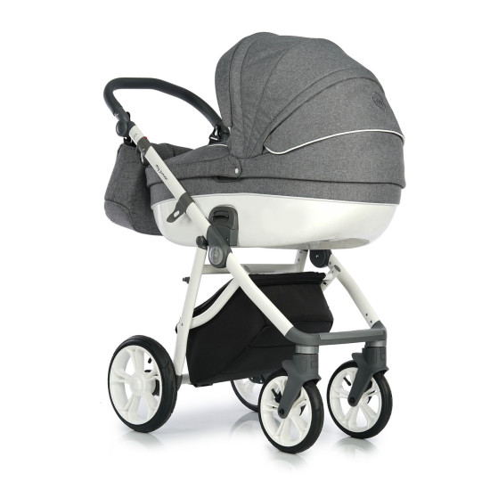 My Junior Kinderwagen - mon junior® VITA²