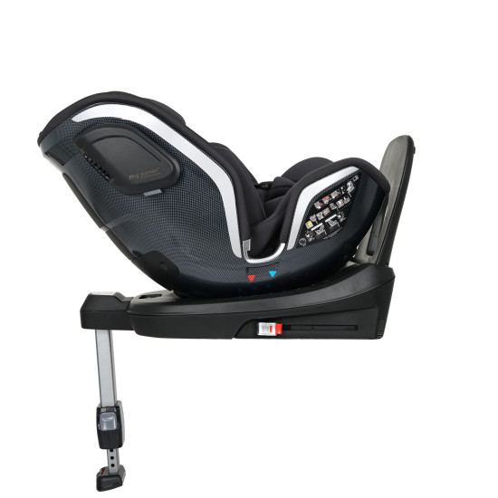 My Junior Kinderwagen - my junior® VOJO360 Reboarder