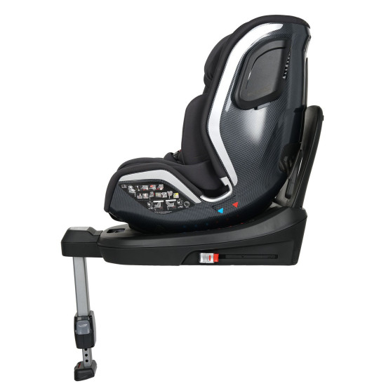My Junior Kinderwagen - my junior® VOJO360 Reboarder