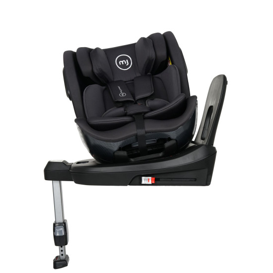 My Junior Kinderwagen - my junior® VOJO360 Reboarder