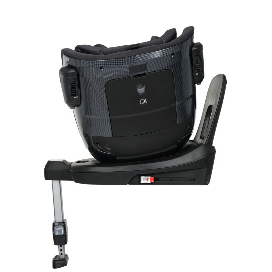 My Junior Kinderwagen - my junior® VOJO360 Reboarder