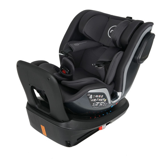 My Junior Kinderwagen - my junior® VOJO360 Reboarder
