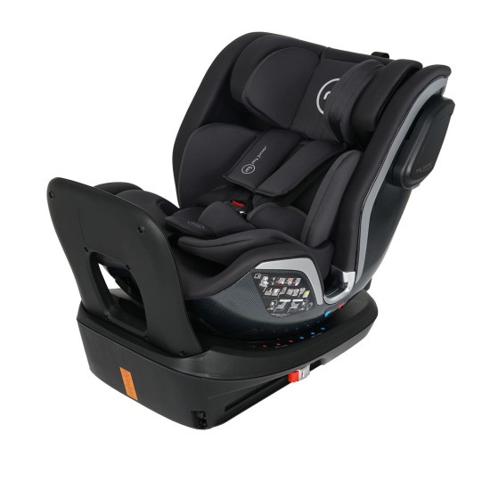 My Junior Kinderwagen - my junior® VOJO360 Reboarder