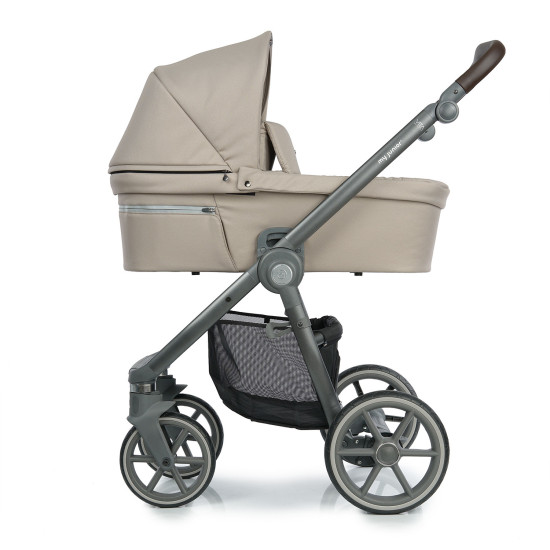 my junior® VITA HOPE My Junior Kinderwagen - my junior® VITA HOPE