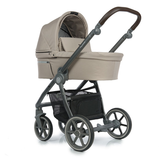 my junior® VITA HOPE My Junior Kinderwagen - my junior® VITA HOPE