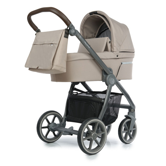 my junior® VITA HOPE My Junior Kinderwagen - my junior® VITA HOPE