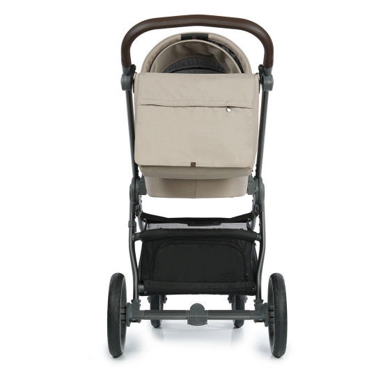 my junior® VITA HOPE My Junior Kinderwagen - my junior® VITA HOPE
