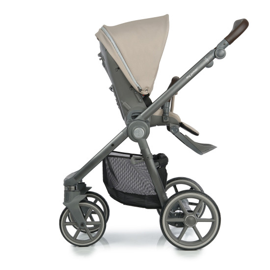 my junior® VITA HOPE My Junior Kinderwagen - my junior® VITA HOPE