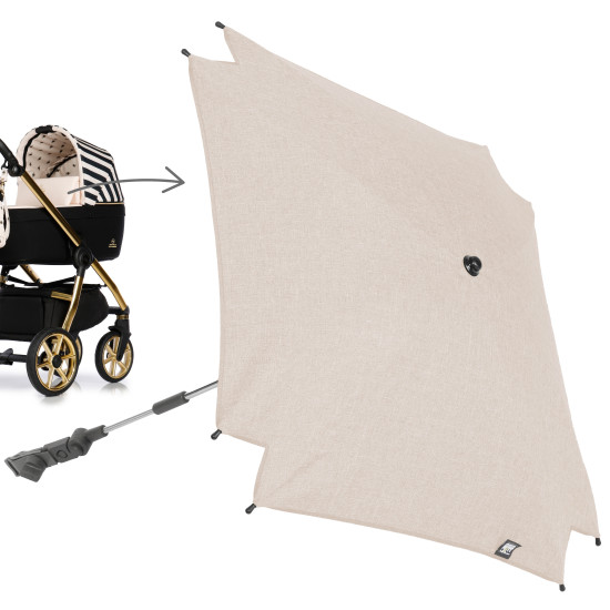 My Junior Kinderwagen - my junior® Limited Edition Bee...