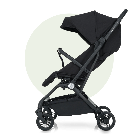 my junior® PICO² My Junior Kinderwagen - my junior® PICO²