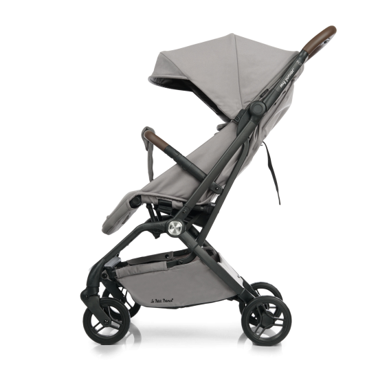 My Junior Kinderwagen - mon junior® PICO³ x Le Petit Prince