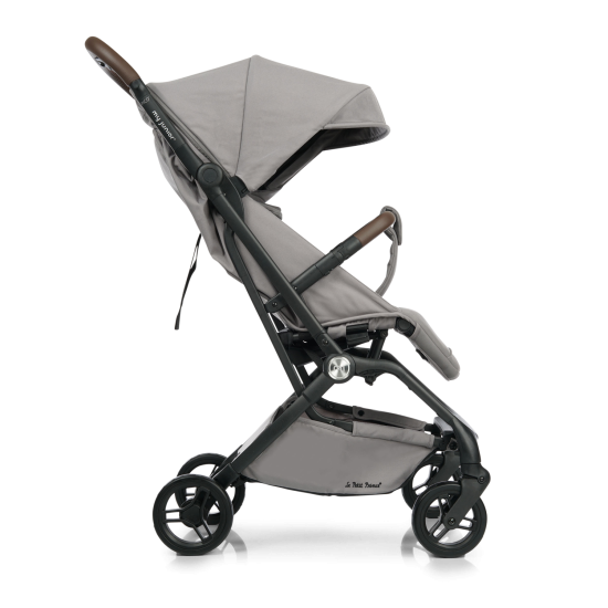 My Junior Kinderwagen - mon junior® PICO³ x Le Petit Prince