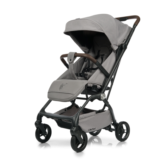 My Junior Kinderwagen - mon junior® PICO³ x Le Petit Prince