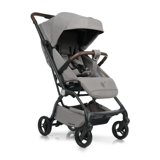 My Junior Kinderwagen - mon junior® PICO³ x Le Petit Prince