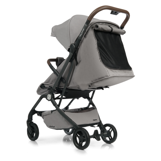 My Junior Kinderwagen - mon junior® PICO³ x Le Petit Prince