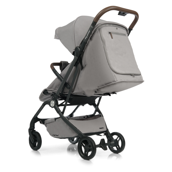 My Junior Kinderwagen - mon junior® PICO³ x Le Petit Prince