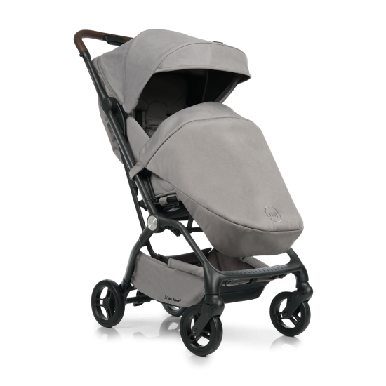 My Junior Kinderwagen - mon junior® PICO³ x Le Petit Prince