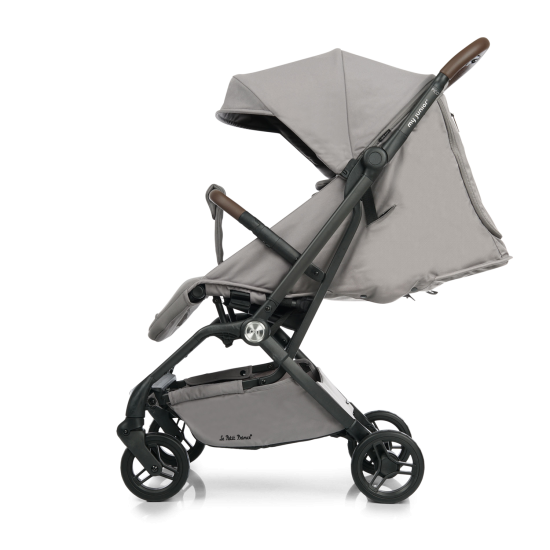 My Junior Kinderwagen - mon junior® PICO³ x Le Petit Prince