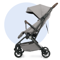 my junior® PICO² Limited...