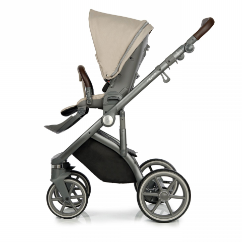 My Junior Kinderwagen - my junior® VITA unique²