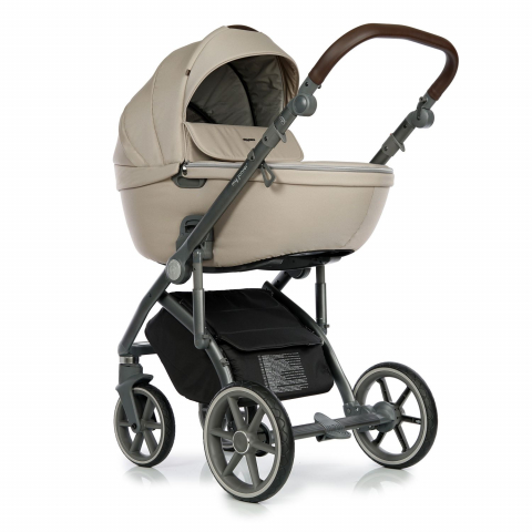 My Junior Kinderwagen - my junior® VITA unique²