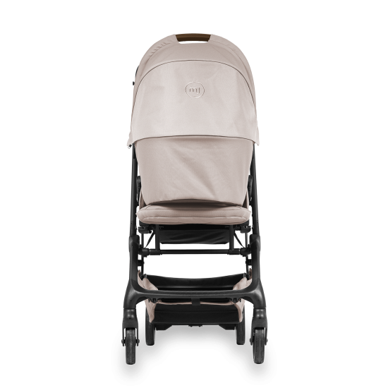My Junior Kinderwagen - my junior® PICO³ Poussette avec nacelle