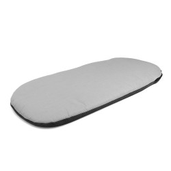 my junior® PICO² matelas de...