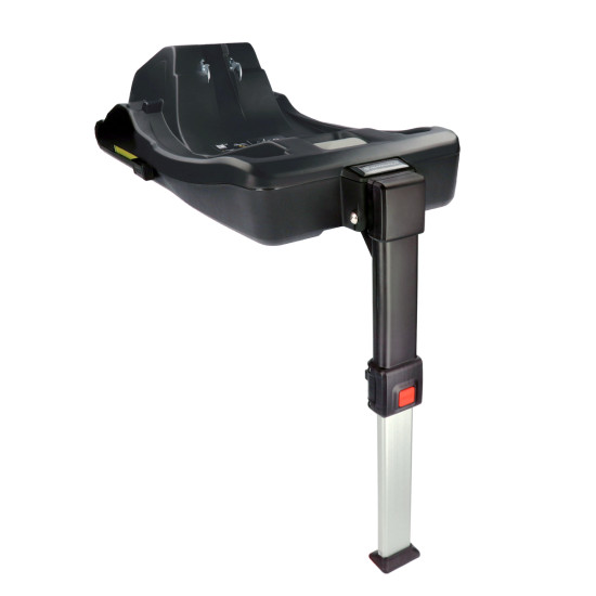 My Junior Kinderwagen - my junior® Isofix Dock 2 by Avionaut