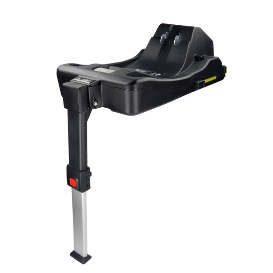 My Junior Kinderwagen - my junior® Isofix Dock 2 by Avionaut