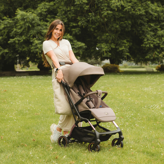 My Junior Kinderwagen - my junior® PICO³ x Sarah Engels