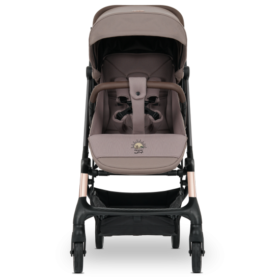 My Junior Kinderwagen - my junior® PICO³ x Sarah Engels