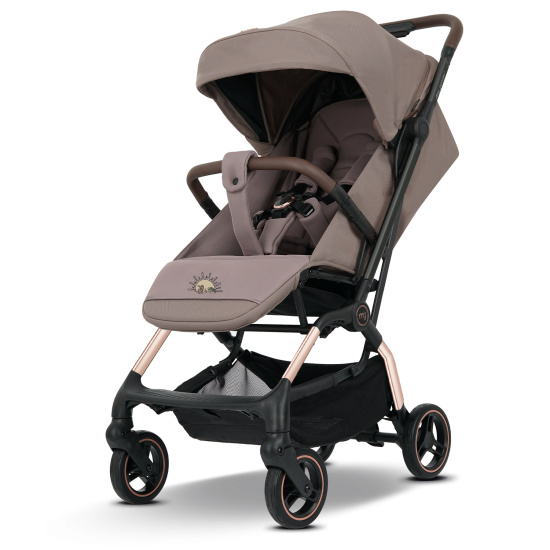 My Junior Kinderwagen - my junior® PICO³ x Sarah Engels