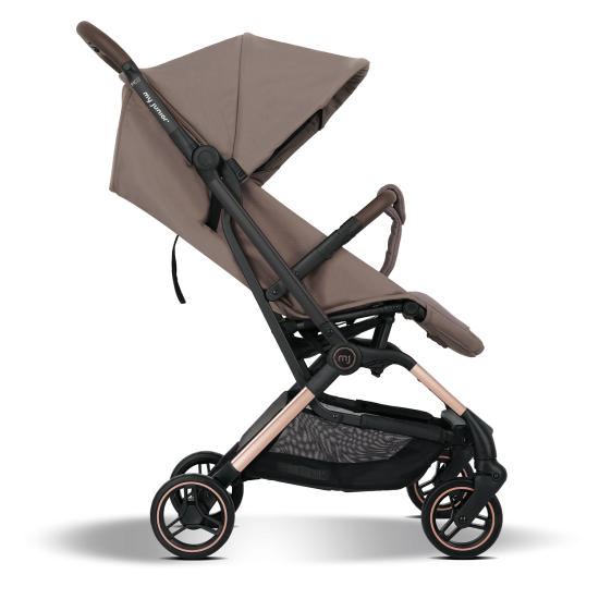 My Junior Kinderwagen - my junior® PICO³ x Sarah Engels