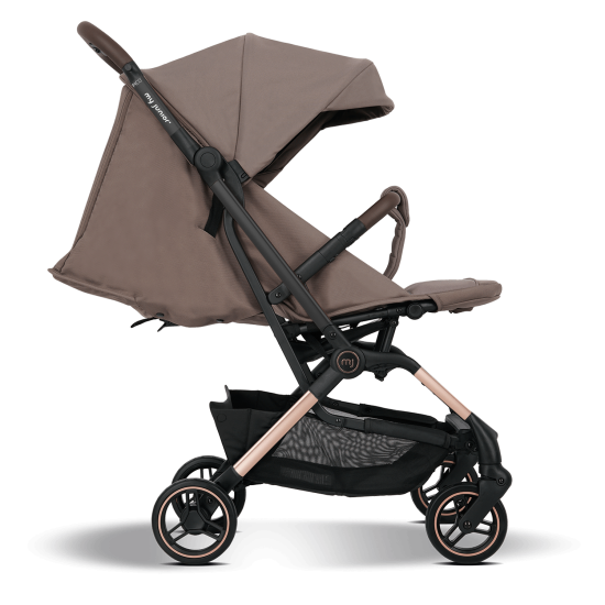 My Junior Kinderwagen - my junior® PICO³ x Sarah Engels