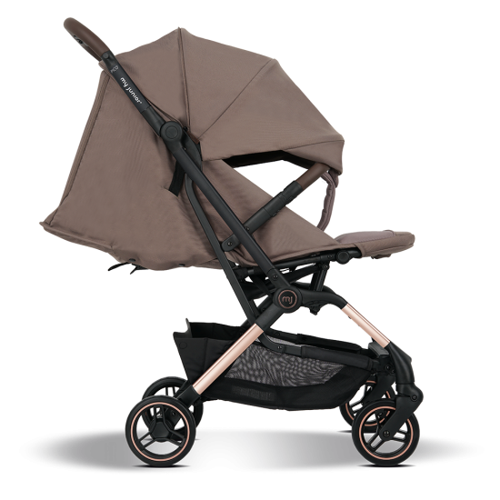 My Junior Kinderwagen - my junior® PICO³ x Sarah Engels