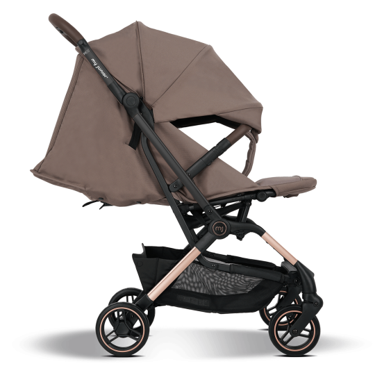 My Junior Kinderwagen - my junior® PICO³ x Sarah Engels