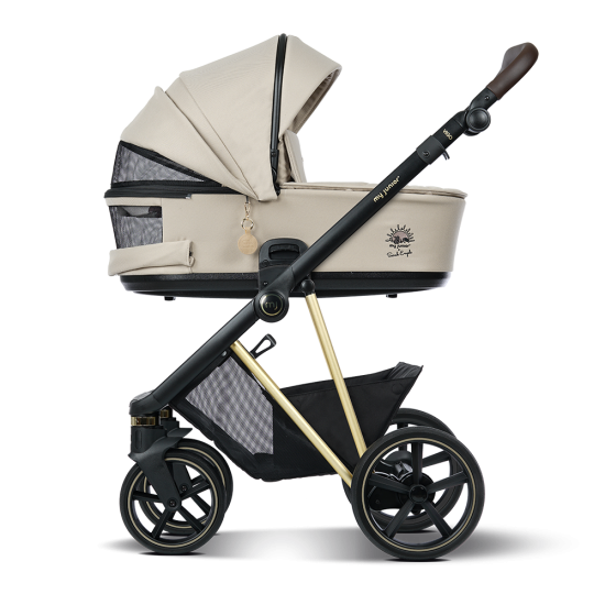 My Junior Kinderwagen - my junior® VIGO x Sarah Engels