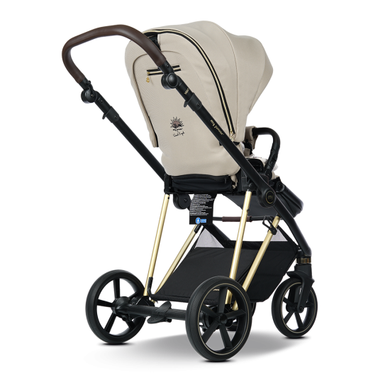 My Junior Kinderwagen - my junior® VIGO x Sarah Engels